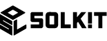 SOLKIT